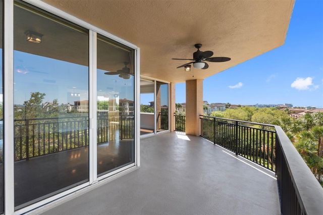 5823 BOWEN DANIEL DRIVE 401, Tampa, FL 33616