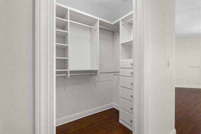 5823 BOWEN DANIEL DRIVE 401, Tampa, FL 33616