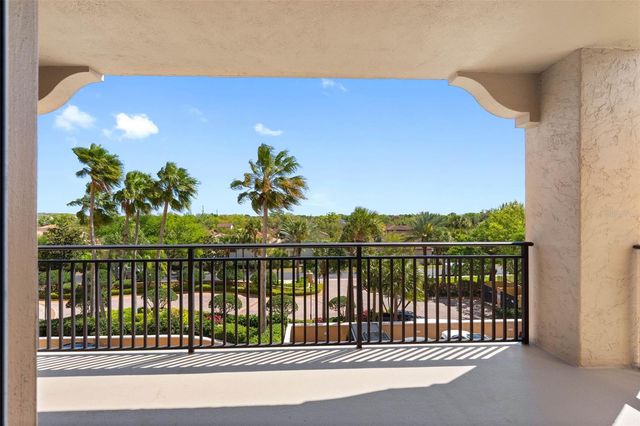 5823 BOWEN DANIEL DRIVE 401, Tampa, FL 33616