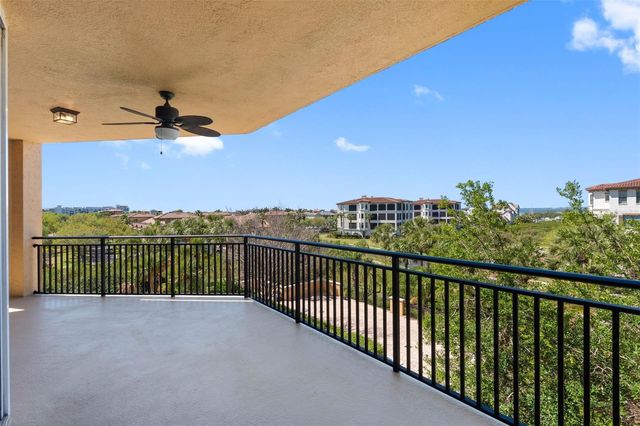 5823 BOWEN DANIEL DRIVE 401, Tampa, FL 33616