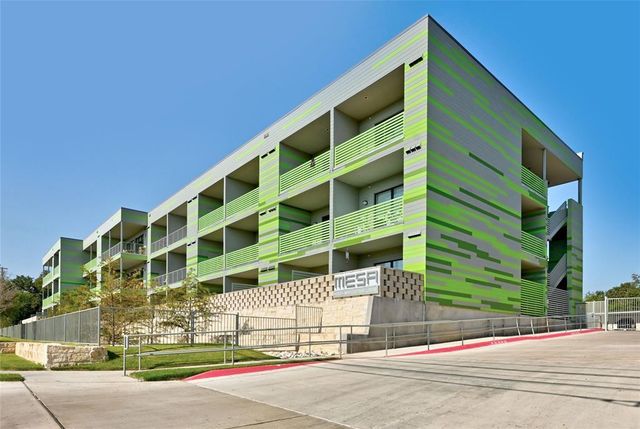 4004 Banister LN 303, Austin, TX 78704