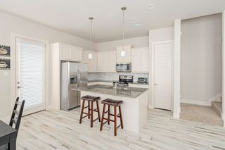 313 Featherstone Trail, Wylie, TX 75098