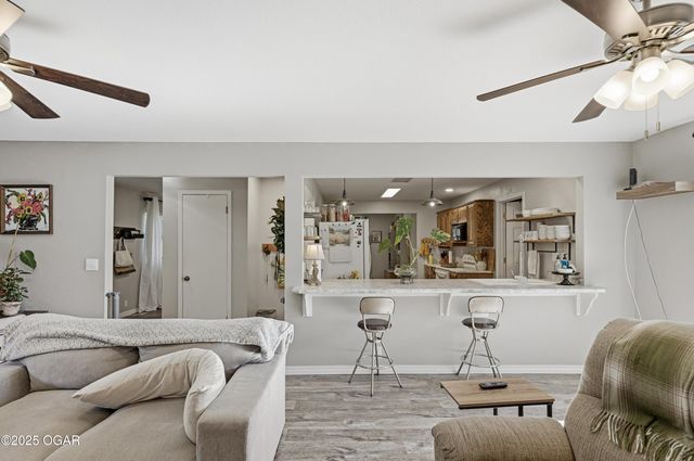 4010 College View Drive, Joplin, MO 64801