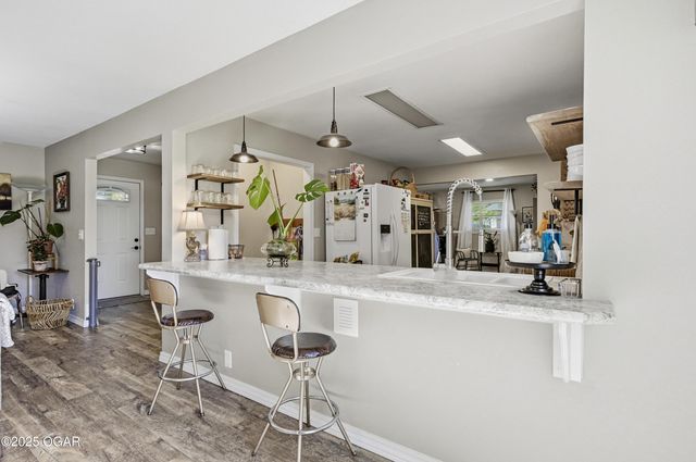 4010 College View Drive, Joplin, MO 64801