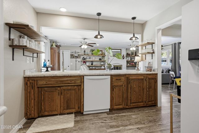 4010 College View Drive, Joplin, MO 64801