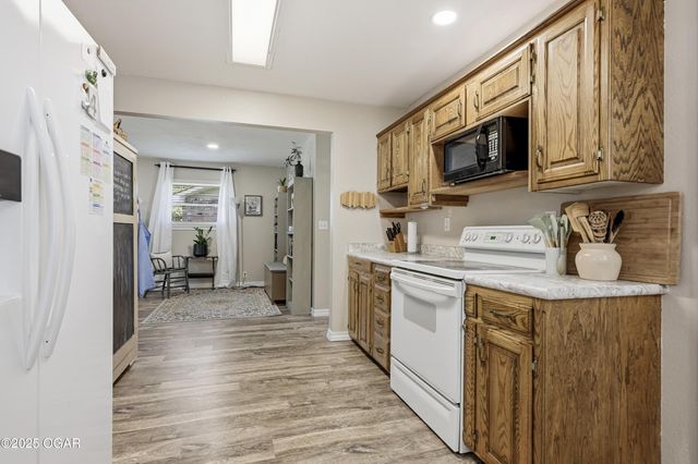 4010 College View Drive, Joplin, MO 64801