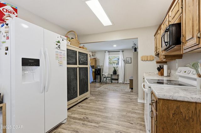 4010 College View Drive, Joplin, MO 64801