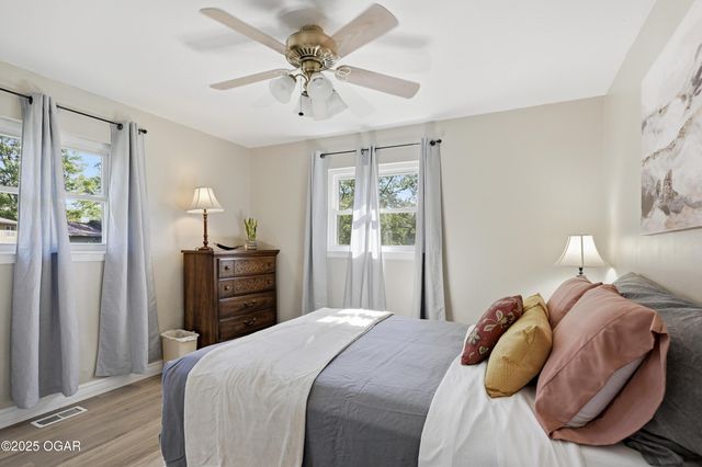 4010 College View Drive, Joplin, MO 64801