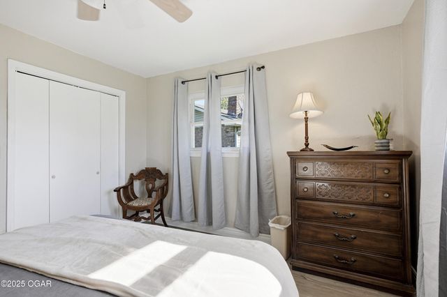 4010 College View Drive, Joplin, MO 64801