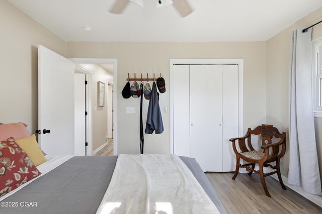 4010 College View Drive, Joplin, MO 64801