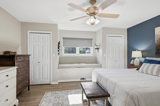 4010 College View Drive, Joplin, MO 64801