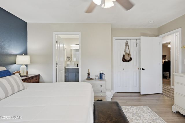 4010 College View Drive, Joplin, MO 64801