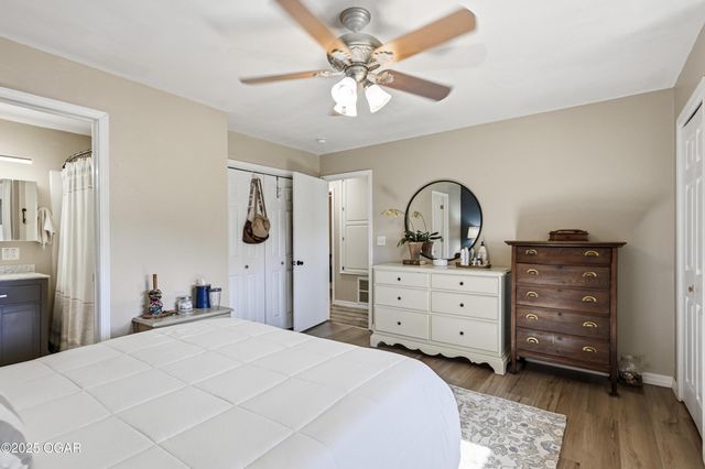 4010 College View Drive, Joplin, MO 64801