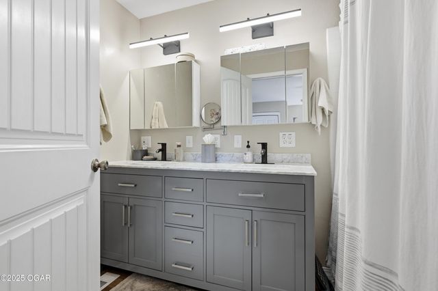 4010 College View Drive, Joplin, MO 64801