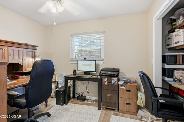 4010 College View Drive, Joplin, MO 64801