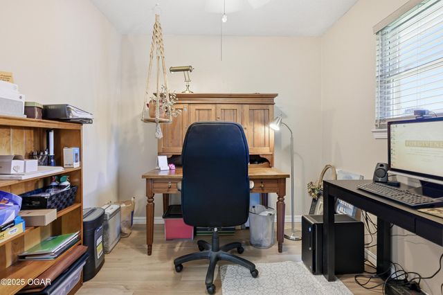 4010 College View Drive, Joplin, MO 64801