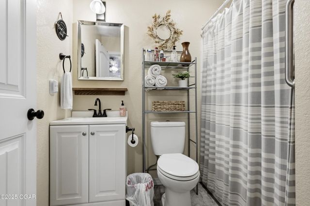 4010 College View Drive, Joplin, MO 64801