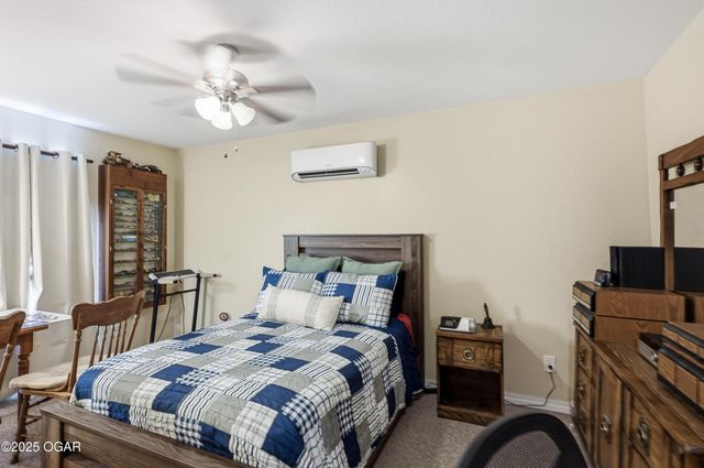 4010 College View Drive, Joplin, MO 64801