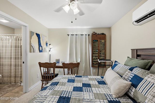 4010 College View Drive, Joplin, MO 64801