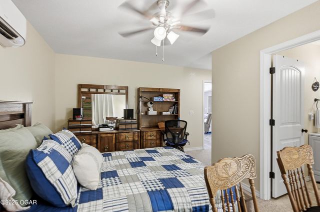 4010 College View Drive, Joplin, MO 64801