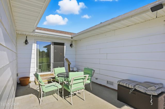 4010 College View Drive, Joplin, MO 64801