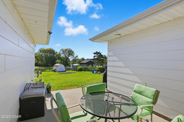 4010 College View Drive, Joplin, MO 64801