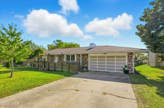 4010 College View Drive, Joplin, MO 64801