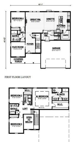 N101W17020 Tanglewood DRIVE, Germantown, WI 53022