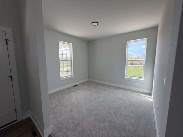 N101W17020 Tanglewood DRIVE, Germantown, WI 53022