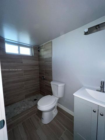 161 NE 117th St, Miami, FL 33161