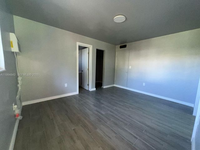 161 NE 117th St, Miami, FL 33161