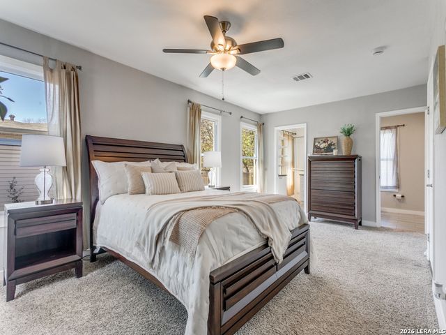 611 Greenwich Blvd, San Antonio, TX 78209