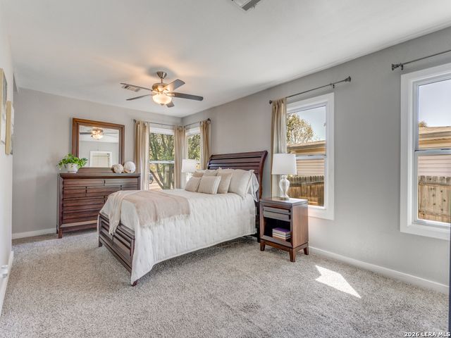 611 Greenwich Blvd, San Antonio, TX 78209