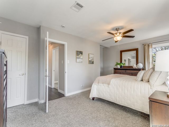 611 Greenwich Blvd, San Antonio, TX 78209