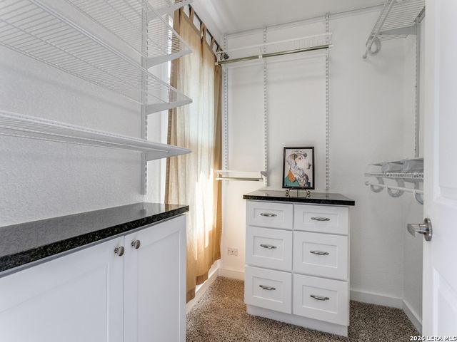 611 Greenwich Blvd, San Antonio, TX 78209