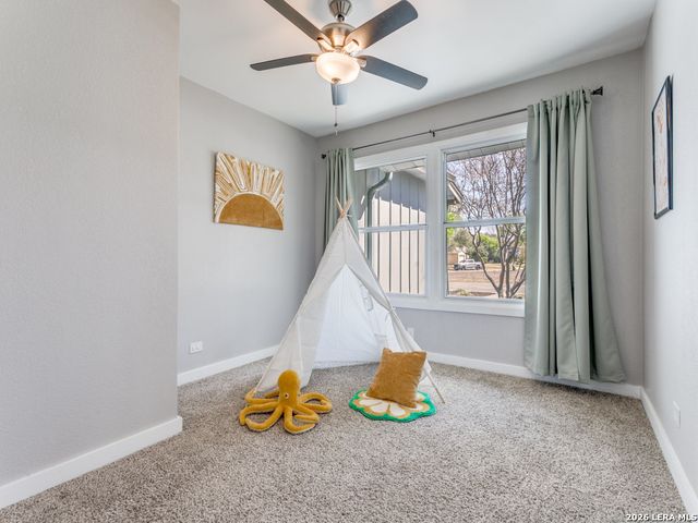 611 Greenwich Blvd, San Antonio, TX 78209