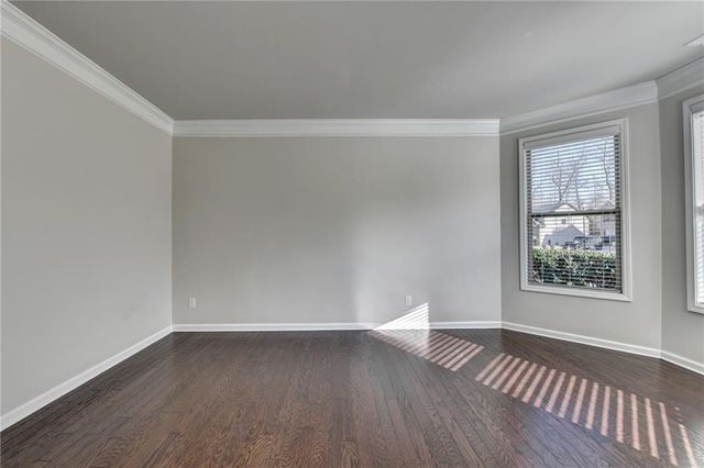 4810 Haysboro Way, Cumming, GA 30040