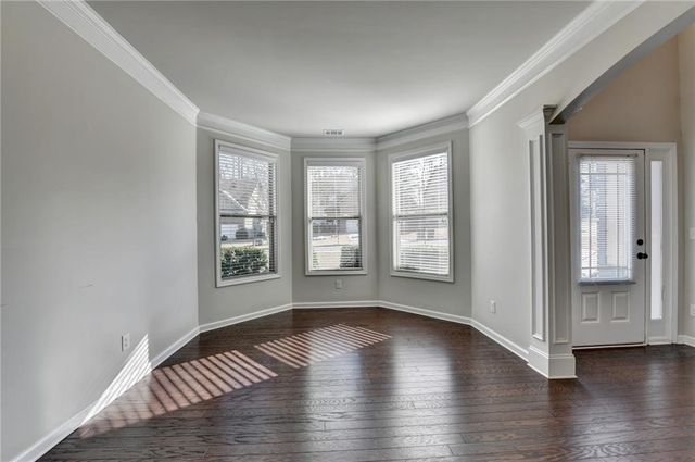 4810 Haysboro Way, Cumming, GA 30040