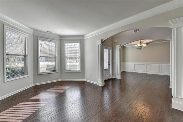 4810 Haysboro Way, Cumming, GA 30040