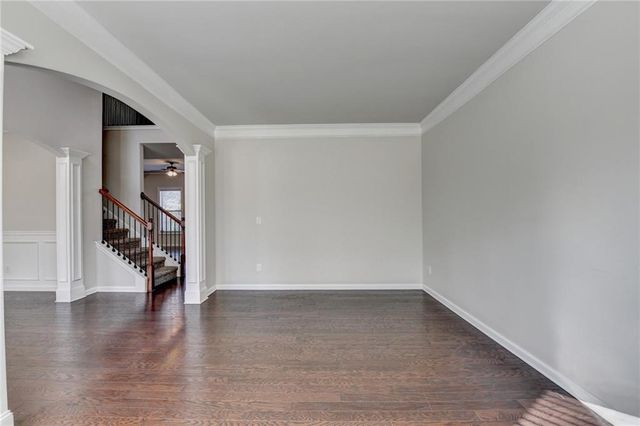 4810 Haysboro Way, Cumming, GA 30040