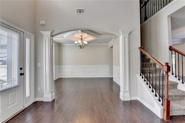 4810 Haysboro Way, Cumming, GA 30040