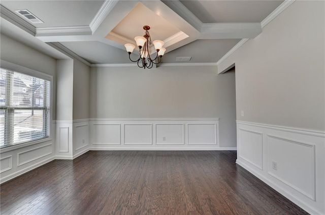 4810 Haysboro Way, Cumming, GA 30040