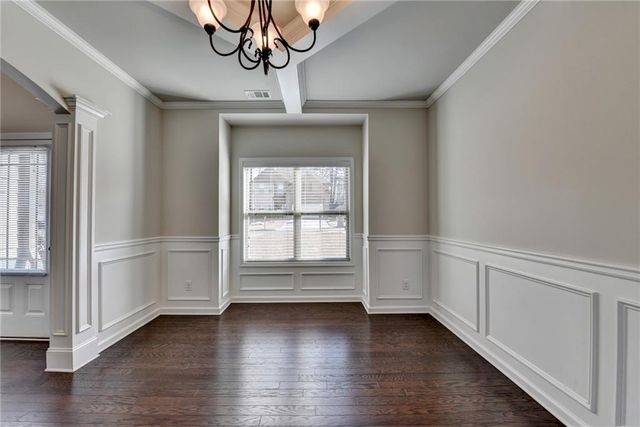 4810 Haysboro Way, Cumming, GA 30040