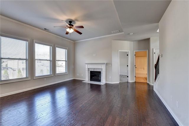 4810 Haysboro Way, Cumming, GA 30040