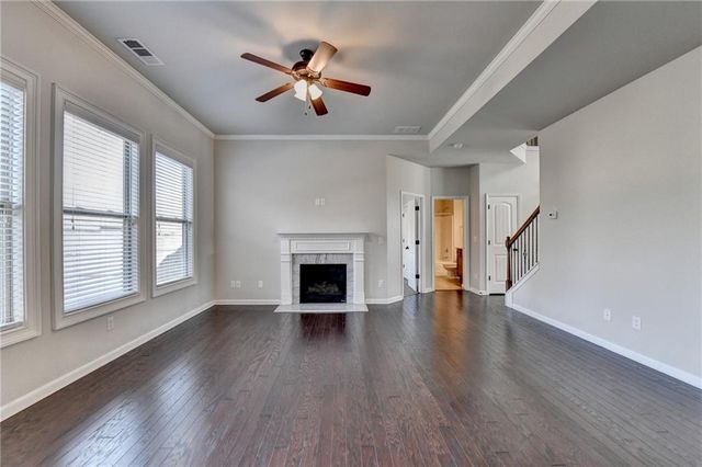 4810 Haysboro Way, Cumming, GA 30040