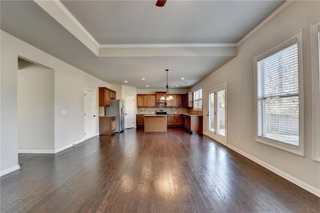 4810 Haysboro Way, Cumming, GA 30040