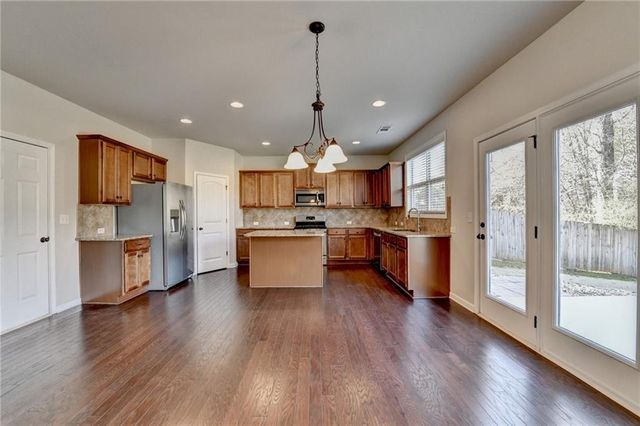 4810 Haysboro Way, Cumming, GA 30040