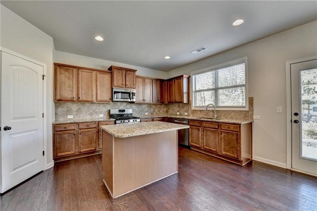 4810 Haysboro Way, Cumming, GA 30040