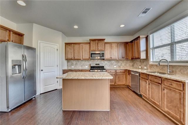 4810 Haysboro Way, Cumming, GA 30040