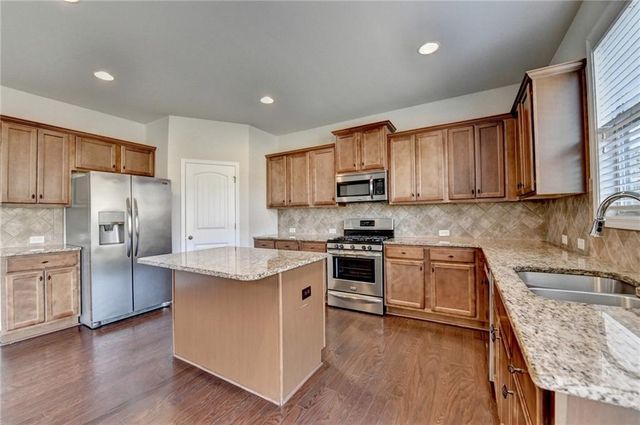 4810 Haysboro Way, Cumming, GA 30040